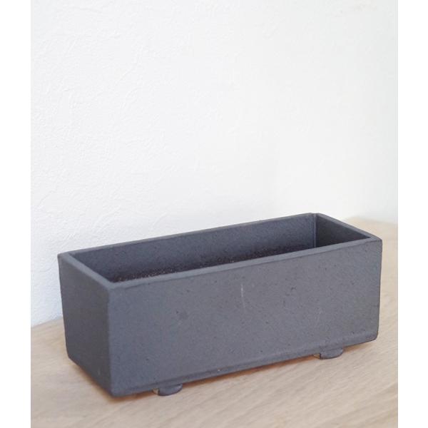  ݌ÏĊp  a PUDT  lbgt ~͔ ~