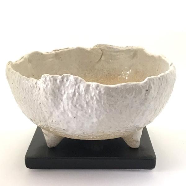  ݌ÏĊ۔ij aPPEMpiWDTjZbg