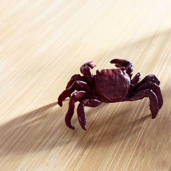 Yz ~i ^   JG ͎R ۃeE ۖ~ Yz ꂳ񂷂 