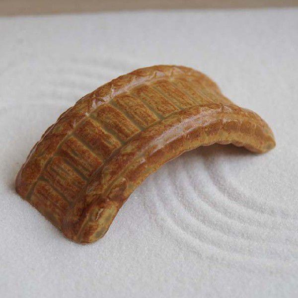 Yz ~j`A    ͂ nV ͎R ۃeE ۖ~