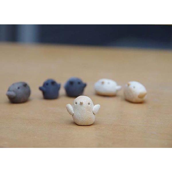 ~ ۋ Ƃ `rg XX ^R ~j`A