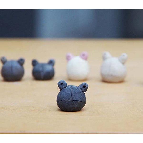 ~ ۋ Ƃ `rJG XX ^R ~j`A