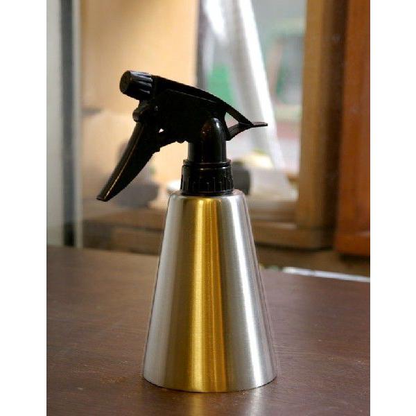 XeX CeA XeX  LtL ~ ڂ񂳂