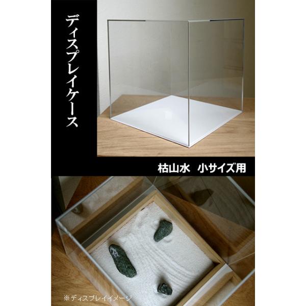 fBXvCP[X ͎RLbg TCYp ͎RZbg O[hAbv ͎R fBXvC P[X