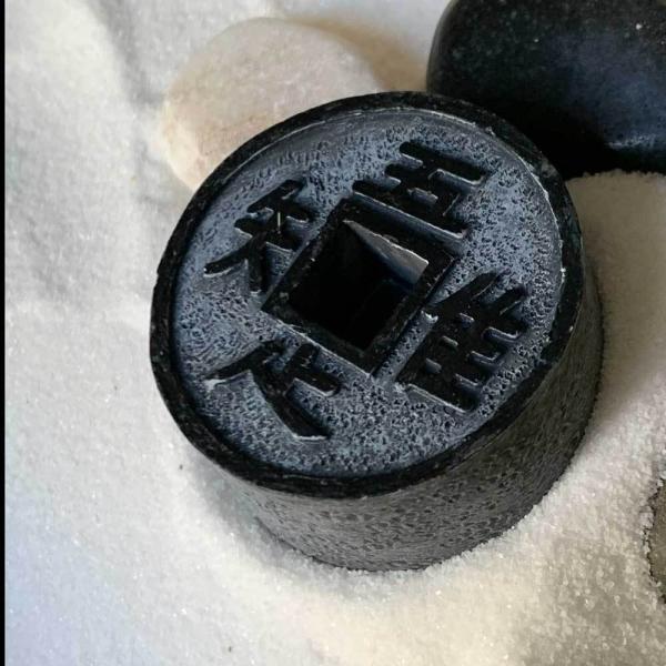 Yz ~j`A L ΂  Bm  IuWF ͎R ۃeE