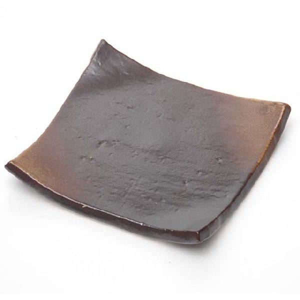 ~ ۋʂɏ ~ ۋ 󂯎M Ē PTDT 