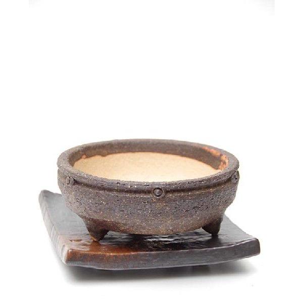 ~͔ ۏ My MyĔ  a PPDT  M PQ  Zbg