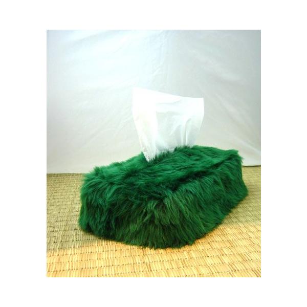 a ɂ IWi RPeBbV eBbVJo[  CeA