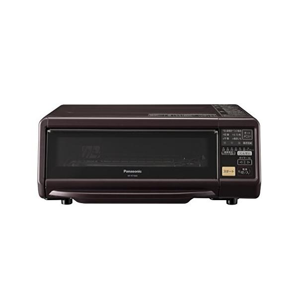 パナソニック 燻製器 魚焼きグリル フィッシュロースター 焼き芋 けむらん亭 ブラウン NF-RT1000-T : TREMiUM - 通販 - Yahoo!ショッピング パナソニック 燻製器 魚焼きグリル フィッシュロースター 焼き芋 けむらん亭 ブラウン NF-RT1000-T : TREMiUM - 通販 - Yahoo!ショッピング