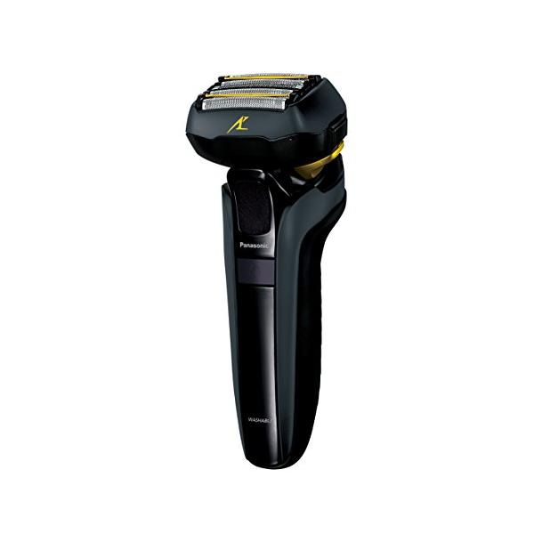 アウトレット・開封品】パナソニック ラムダッシュ メンズシェーバー 5