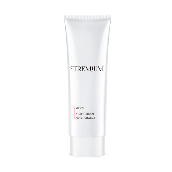 mie-tta_night-cream