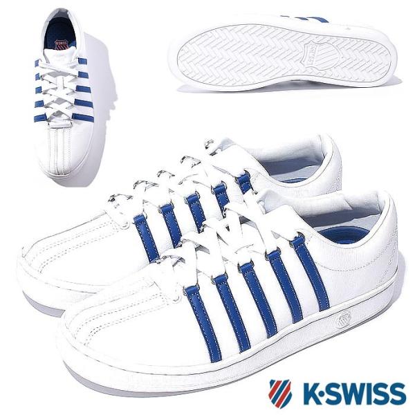 ケースイス スニーカー メンズ レディース シューズ Kswiss Buyee Buyee Japanese Proxy Service Buy From Japan Bot Online