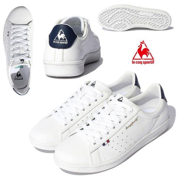 ルコック スニーカー レディース ローカット 白 Le Coq Sportif Buyee Buyee 提供一站式最全面最专业现地yahoo Japan拍卖代bid代拍代购服务 Bot Online