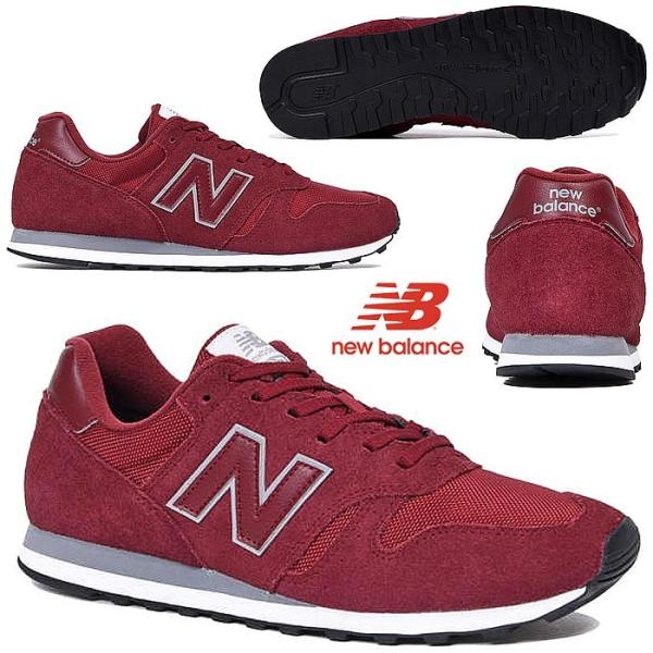 ニューバランス レディース メンズ スニーカー ランニング New Balance Buyee Buyee Japanese Proxy Service Buy From Japan Bot Online