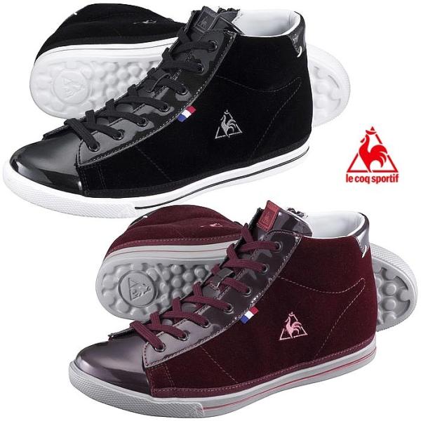 ルコック スニーカー レディース インヒール Le Coq Sportif Buyee Buyee Japanese Proxy Service Buy From Japan Bot Online