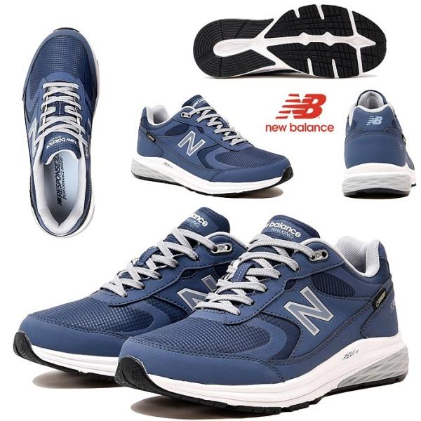 最高のニューバランス 防水 レディース 人気のファッション画像