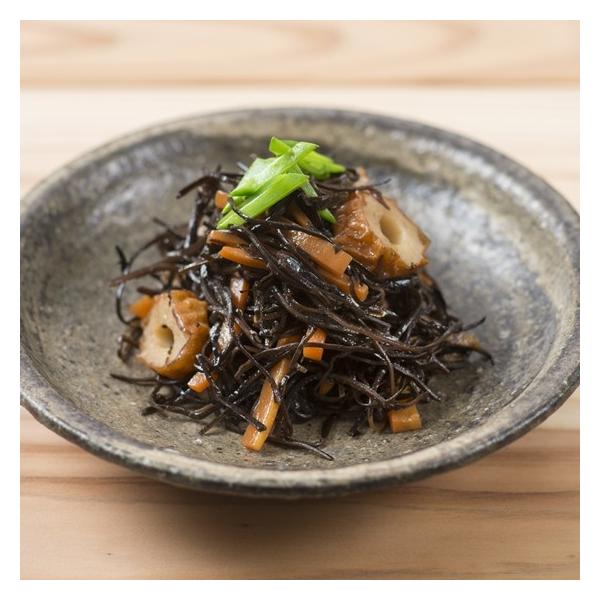 三重県産 きざみあらめ25g 煮物に最適 Buyee Buyee 提供一站式最全面最專業現地yahoo Japan拍賣代bid代拍代購服務 Bot Online