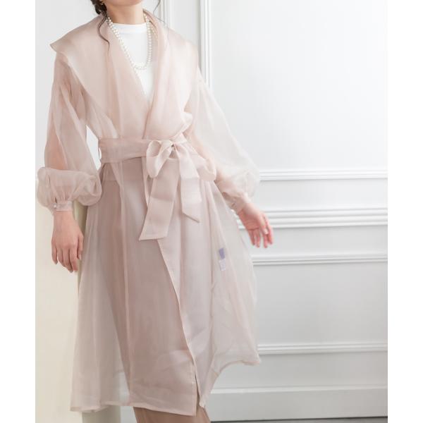 miele-store_00125-0709