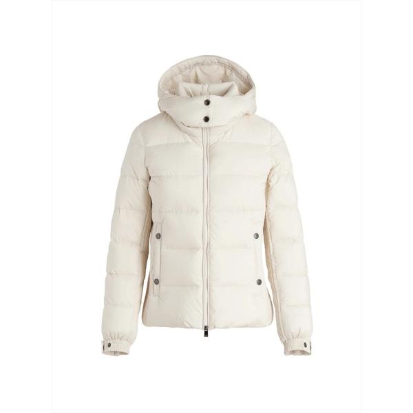 ✨未使用級✨TATRAS タトラス MIREL ミレル ダウンジャケット 02 TATRAS（タトラス） MIREL ミレル ダウンジャケット ダウン アウター