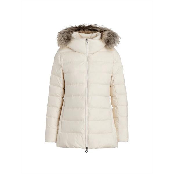 TATRAS（タトラス） OLSAVA オルサバ ダウンジャケット ダウン