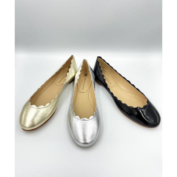 FABIO RUSCONI 【心斎橋本店・WEB限定販売】 ファビオ