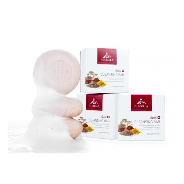 ySELLAzSella Nano Soap Z im\[v (X^_[hf)3Zbg@Ό ؍RX