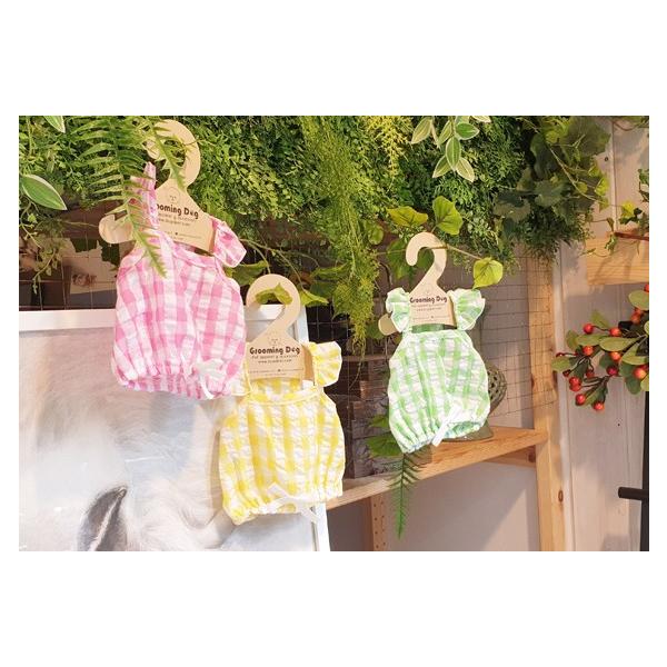 hbN@@m@ @MK`FbN@T}[@āisNACG[AO[j