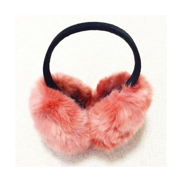 ܂肽݂ӂӂC[}t@}}pisNj@؍