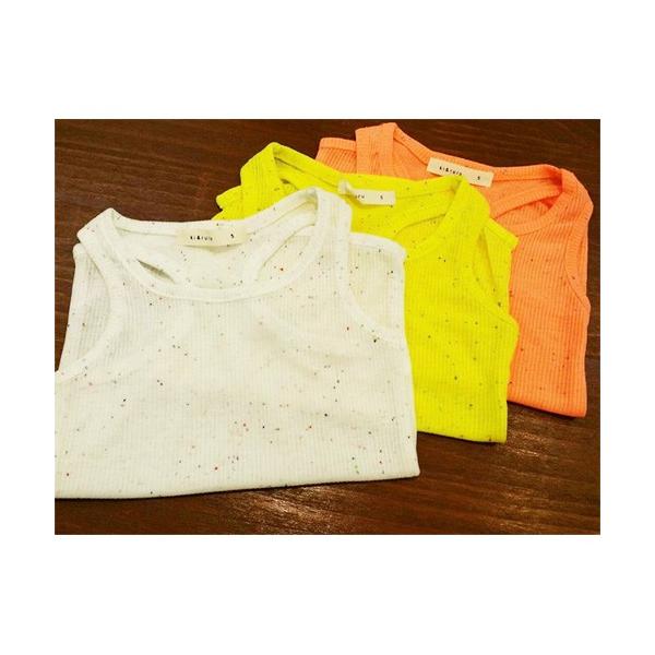 ki&amp;ruru �l�I���^���N�g�b�v�i�R�J���[�j�@�؍��q�����@���̎q T�V���c �{�[�C�Y�@�K�[���Y 90cm 100cm 110cm 120cm 130cm