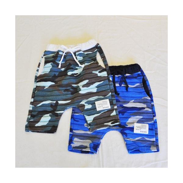 ki&amp;ruru ���ʕ��n�[�t�p���c(2�J���[)�@�؍��q�����@���� �j�̎q ���̎q �{�[�C�Y �K�[���Y 90cm 100cm 110cm 120cm 130cm