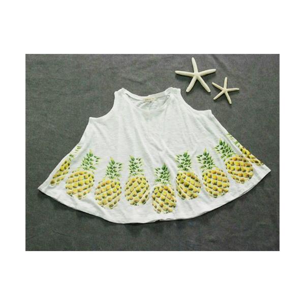 ki&amp;ruru �p�C�i�b�v���t���A�^���N�g�b�v�@�؍��q�����@���̎q T�V���c �{�[�C�Y�@�K�[���Y 90cm 100cm 110cm 120cm 130cm