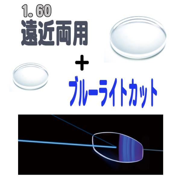 ■周辺部の「ゆれ」が抑えられるため、累進レンズ初心者でも使いやすいバランスタイプ。累進帯・・・遠くを見るポイントから近くを見るまでのポイントの距離累進帯長が長いほど、ユレ・歪みが少なくなります。累進帯長が短いほど、近用部が楽に見えます。おま...