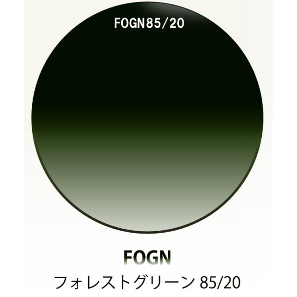 ※画像はイメージとなりますので実際の色とは異なる事をご了承下さい。 ※濃度35%以上をご選択のお客様へ。 夜間・夕暮れ時には光量不足により視力が低下する場合がございます。 大変危険ですので運転及び路上での歩行にはご使用をお控え下さい。※通常...