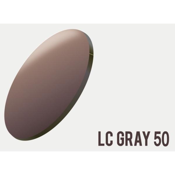 u[CgJbgFJ[ Cg[Y OUVJbg400 Zx50 ῂy St AEghA LCDTOXJ[ O[ QPg