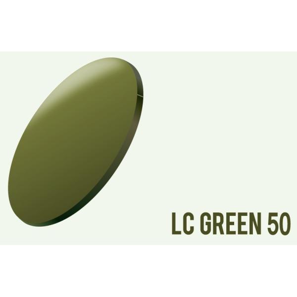 ※画像はイメージとなりますので実際の色とは異なる事をご了承下さい。 ※濃度35%以上をご選択のお客様へ。 夜間・夕暮れ時には光量不足により視力が低下する場合がございます。 大変危険ですので運転及び路上での歩行にはご使用をお控え下さい。※乱視...