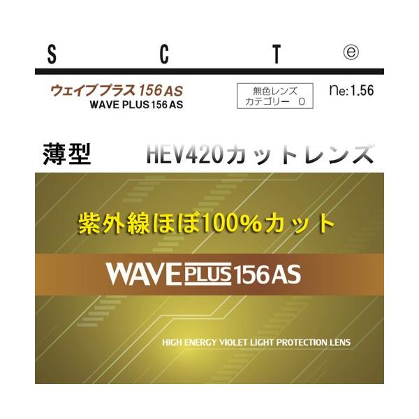 ※フレームをご購入の方のセット価格です。※生地の色が薄いグリーン系に見えます。※カラーはお受けできません。
