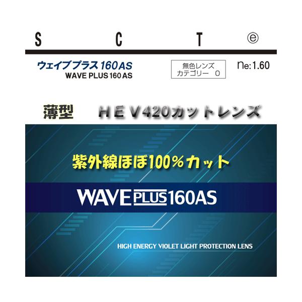※フレームをご購入の方のセット価格です。※生地の色が薄いグリーン系に見えます。