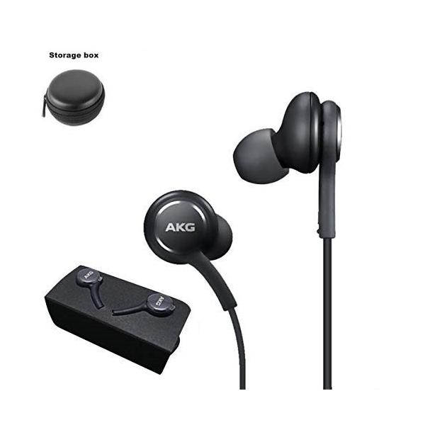 mies-shop_m-m0001-eo-ig955