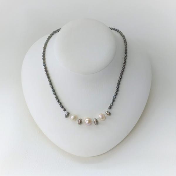 miesougopearl_n-27 miesougopearl_n-27