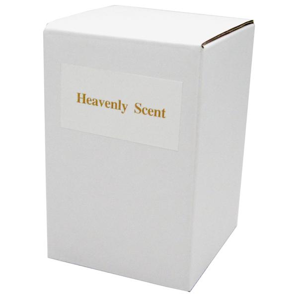 Heavenly Scent gA}fBt[U[p\tgJbv 10