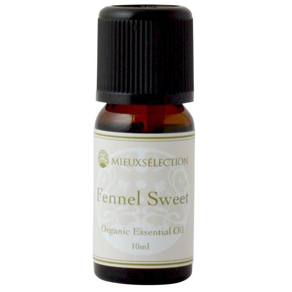 I[KjbNGbZVIC tFlEXC[g 10mly[֑Ώہz