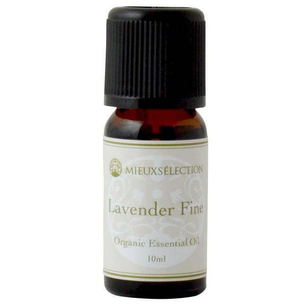 I[KjbNGbZVIC x_[Et@C 10mly[֑Ώہz