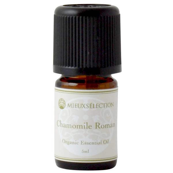 I[KjbNGbZVIC J~[E[} 5mly[֑Ώہz