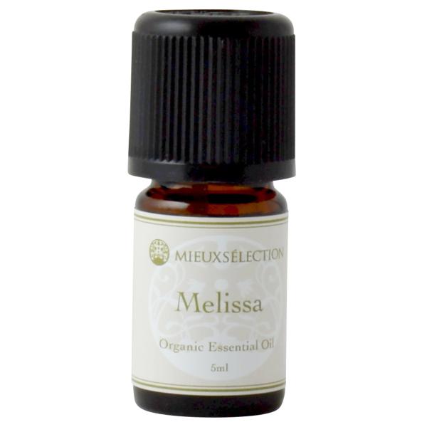 I[KjbNGbZVIC bT 5mly[֑Ώہz