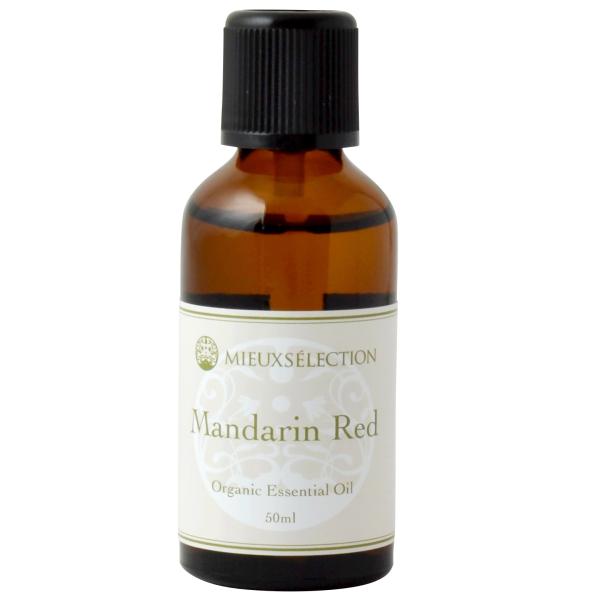 I[KjbNGbZVIC }_Ebh 50ml