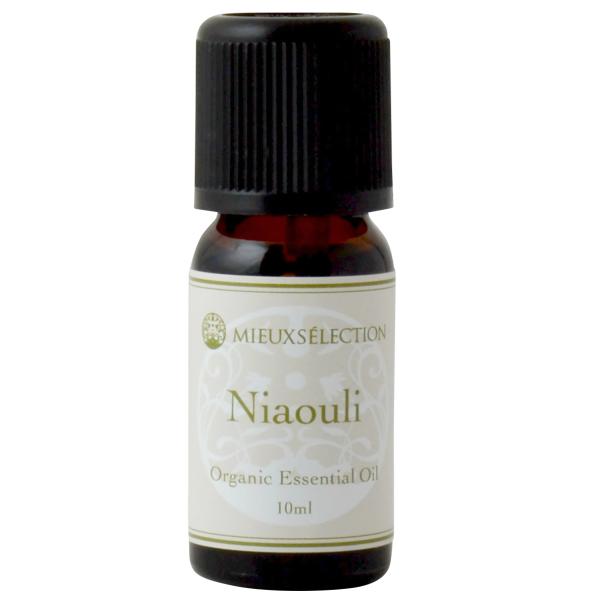 I[KjbNGbZVIC jAE 10mly[֑Ώہz