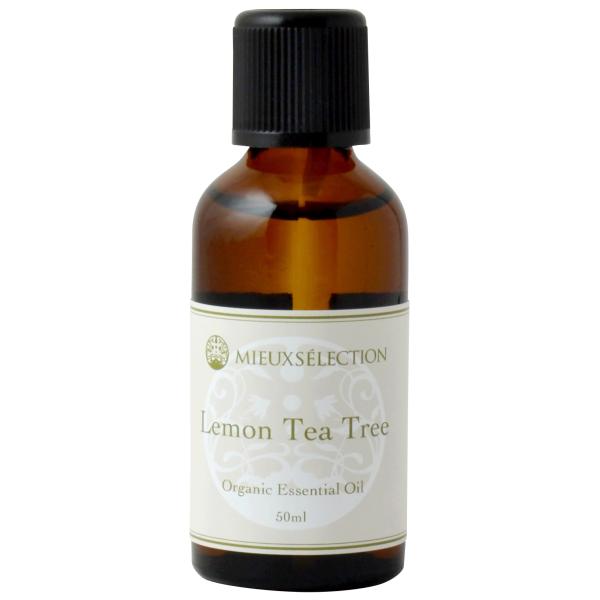 I[KjbNGbZVIC eB[c[ 50ml