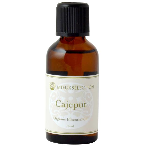 I[KjbNGbZVIC Jve 50ml