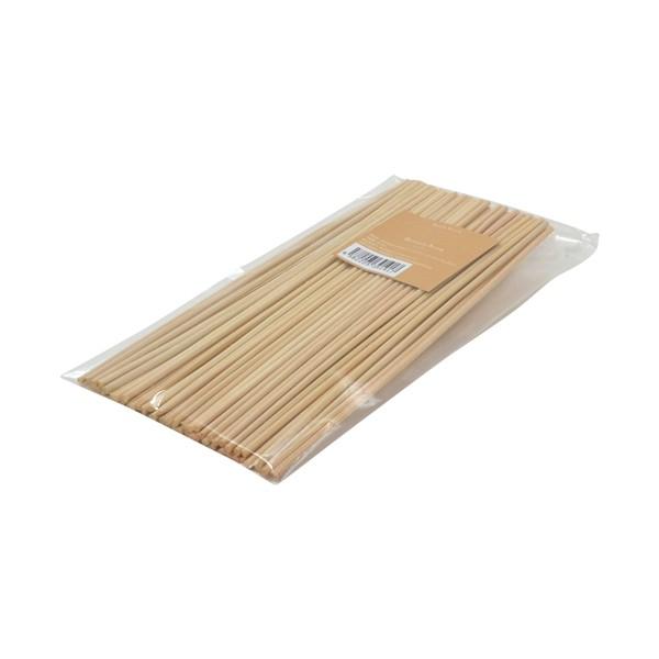 Heavenly Aroom [hXeBbN i` 20cm 50{y[֑Ώہz