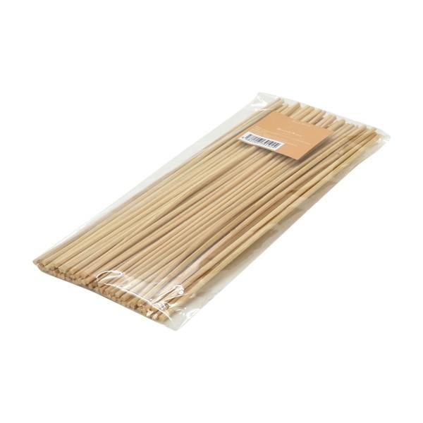 Heavenly Aroom [hXeBbN i` 25cm 50{y[֑Ώہz